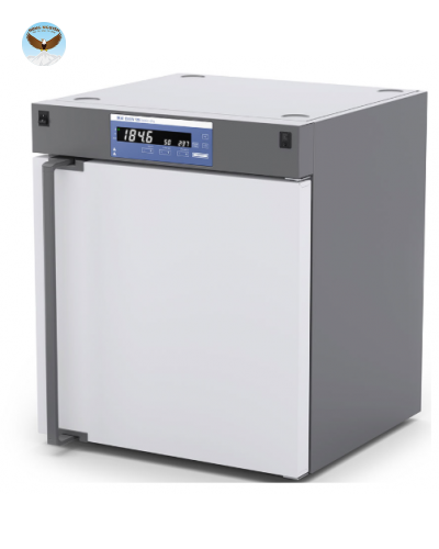 Tủ sấy IKA Oven 125 basic dry (125 Lít)